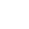 Application Field