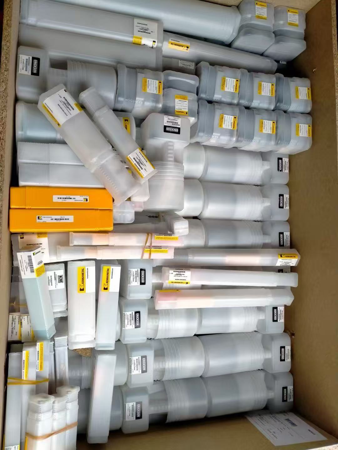 Kennametal