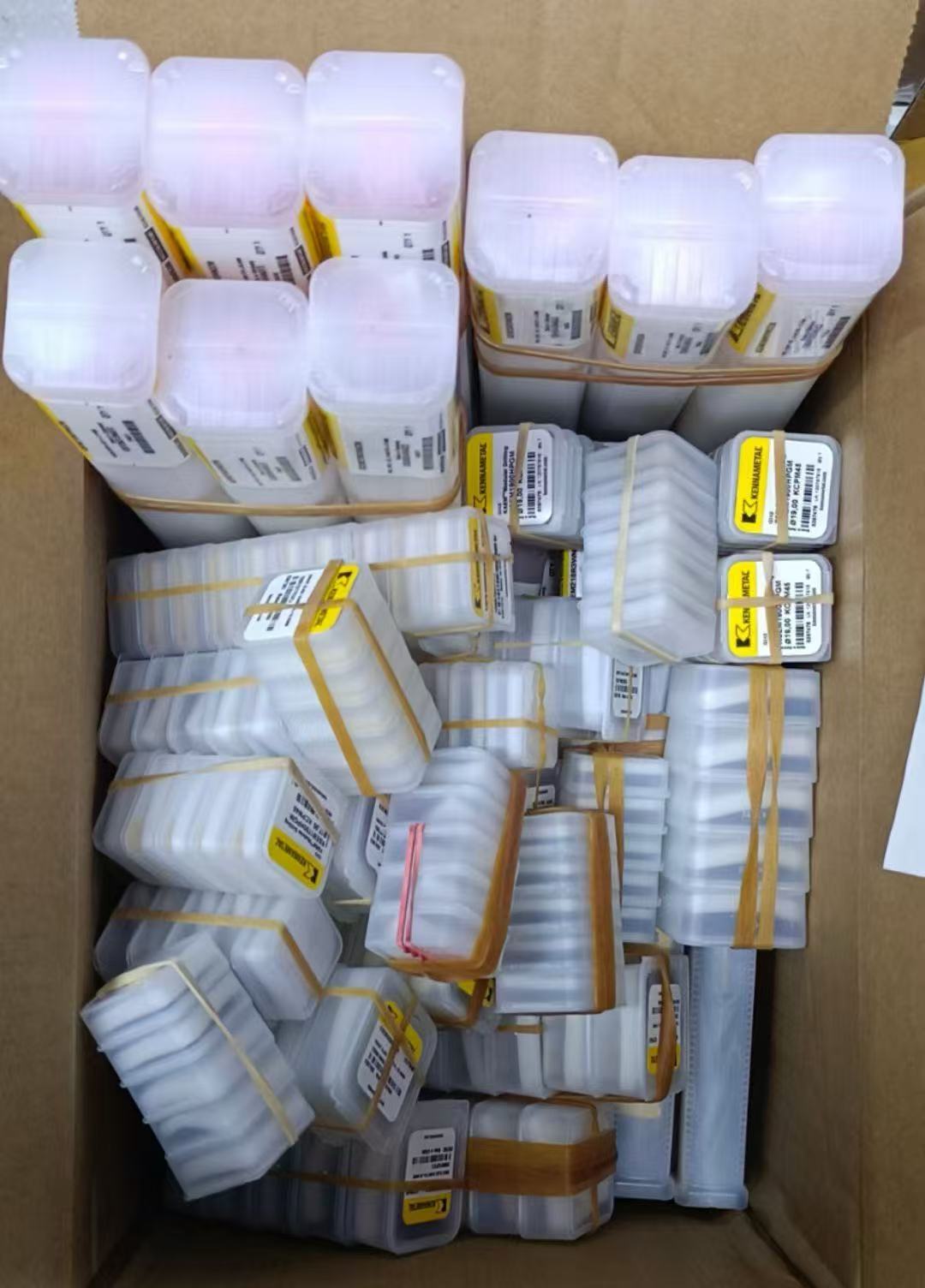 Kennametal