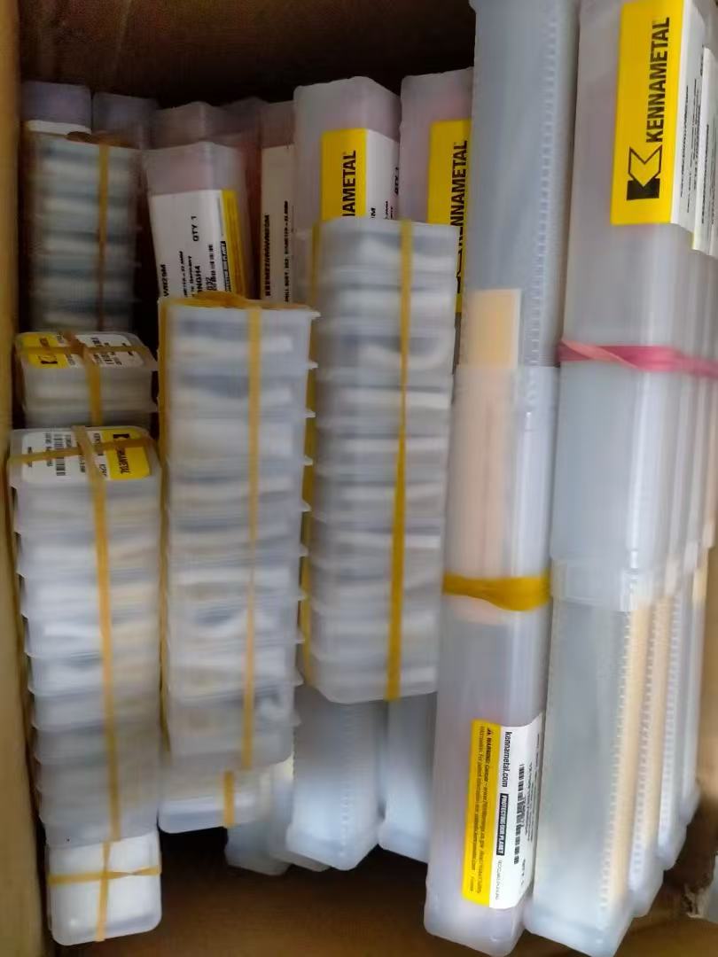 Kennametal