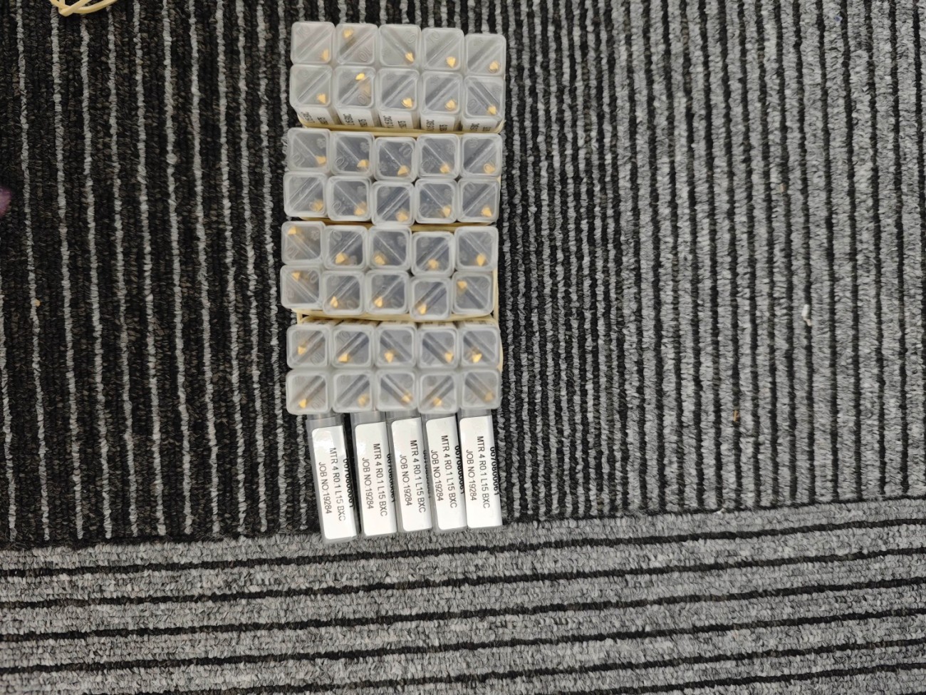 Carmex