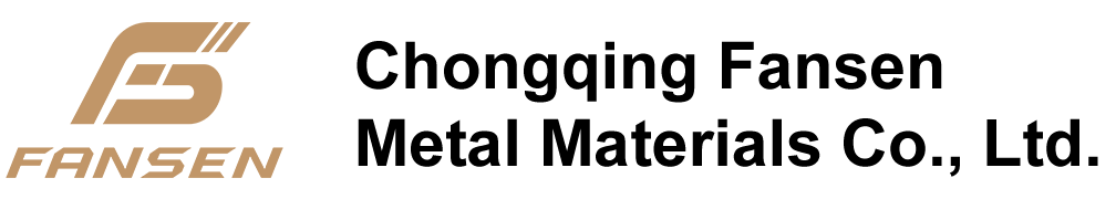 公司LOGO2