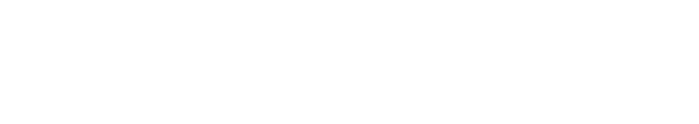 Chongqing Fansen Metal Materials Co., Ltd.