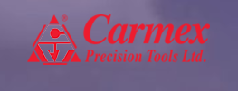 Carmex