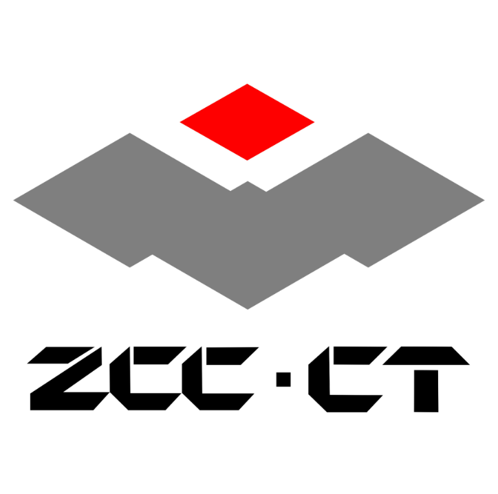 ZCC.CT