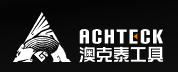 ACHTECK