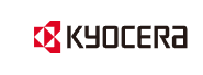KYOCERA