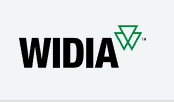 WIDIA