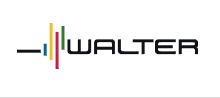 WALTER