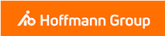 HOFFMANN
