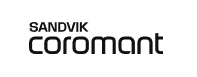SANDVIK