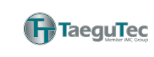 TaeguTec