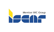 ISCAR