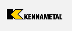 Kennametal