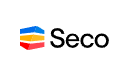 SECO