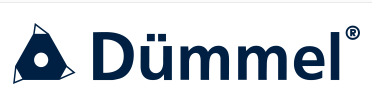 Dummel
