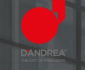 D'Andrea