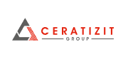CERATIZIT