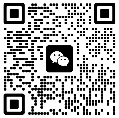 右侧微信二维码3