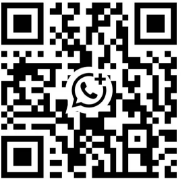 右侧WhatsApp二维码3