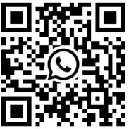 右侧WhatsApp二维码2