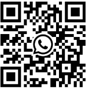 右侧WhatsApp二维码1